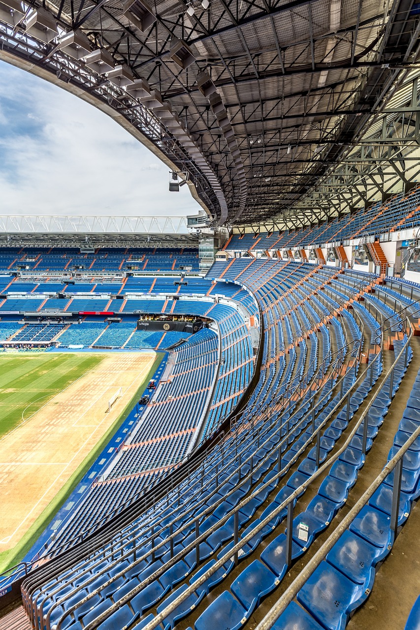 football stadium 3952062 1280