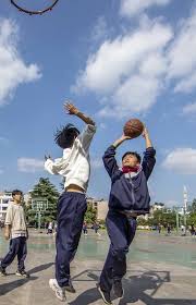 澳门开奖信息查询时代下的个人隐私保护：从数据安全到信息防泄露的完整指南