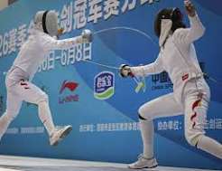为什么