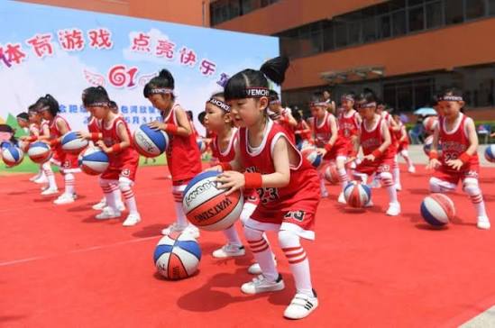 澳门开奖是怎么回事:开奖类玩法的随机性、