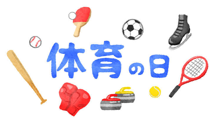 澳门彩品牌透视：从实力到体验
