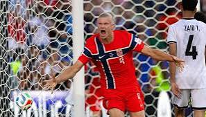 为什么